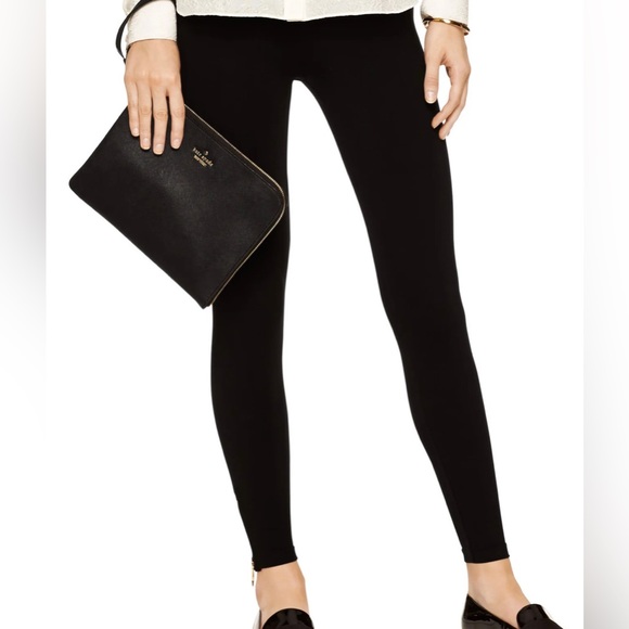 Kate Spade Everpurse Quentin "Just Charge it” Clutch/wristlet - Picture 2 of 12